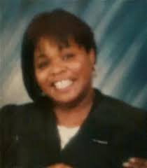 Obituary information for Katrina Walker Davis