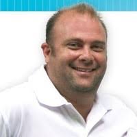 FIT Services Management Team