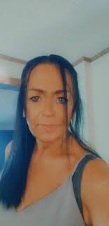 I would like to thank each and everyone of my friends and family for the  outpouring of love that has been shown to myself and the girls during this  incrediblely hard time.