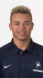 2016 Baseball Roster