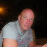 Liberty Mitchell Email & Phone Number