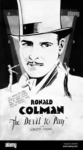 Benjamin samuel Black and White Stock Photos & Images