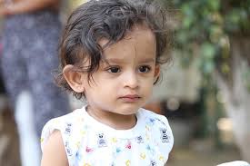 200+ Best Middle Names For Baylor (Updated)