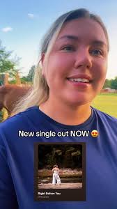 I swear, I never knew what it was like to truly NEED something so badly  until I had my first horse. Use this sound and show me what you’re addicted  to. Oh yeah, and listen to the song 🤣 ...