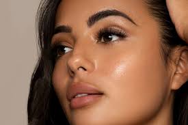 Uk pm says shops to reopen by april 12 as england unlocks from covid restrictions. Lash Perfect Reveal Hi Brow Lamination