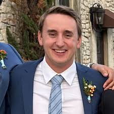 Mackenzie Arnold and Seth Jackson's Wedding Website