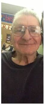 Joseph R. Terifay, Jr.