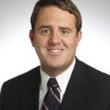 Caleb Burdett's Instagram, Twitter & Facebook