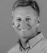 454 Grouse Ridge Dr, Gallatin Gateway, MT 59730