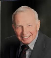 Obituary information for Dr. William Dayton McCrady