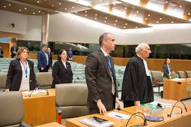 Best Criminal Defense Lawyers Athens, Greece - Anagnostakis
