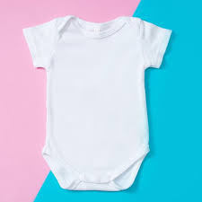 Dreams About Being Pregnant 5 Common Scenarios And What They Mean