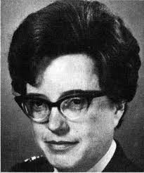 Fortitudine Vol 7 No 3