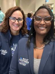 Tierra Freeman Taylor