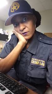 Luther Randall Obituary (1964