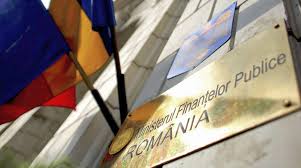 Acest modul are menirea de a îmbunătăți calitatatea conţinutului paginii oficiale a serviciului fiscal de stat. Mfp Lanseaza Èi In Luna Aprilie Noi Emisiuni De Titluri De Stat Pentru PopulaÈie C