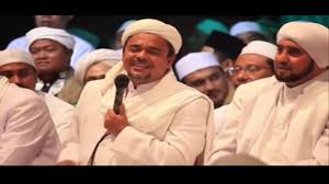 Download lagu ceramah habib tersedih secara gratis di stafaband. Download Live Ceramah Habib Rizieq Ditemani Habib Syech Mp3 Mp4 3gp Flv Download Lagu Mp3 Gratis