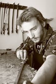 Emmanuel Begin, Canada