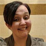 Reviews of Total Image Salon