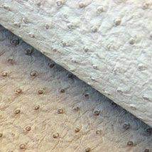 Cheap Fabric Dining Room Inspiration Cheap Fabric Genuine Ostrich Leather