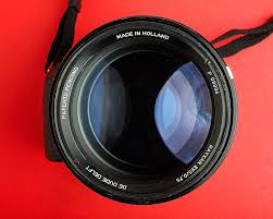 Image result for rayxar