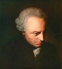 Biography:Immanuel Kant