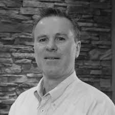 David Small Email & Phone Number