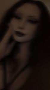 Looking for casual gaming partners