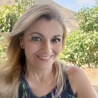 30+ "Nieves Izquierdo" profiles