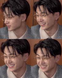 Elly Nelson (ellynelson3)