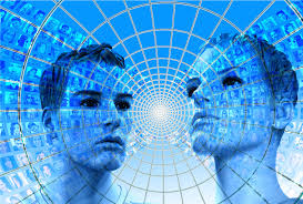 About Us — Innovations LLC