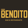 Bendito - Bar e Restaurante from www.ifood.com.br