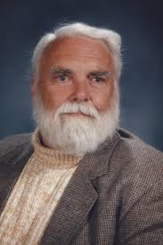 Harold Prescott Obituary