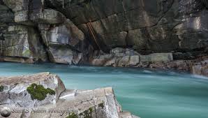High quality proven neighborhood experts compete to work for you. Eagle Falls South Fork Skykomish River Baring Wa Mapio Net