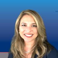 Erik Hammond Email & Phone Number