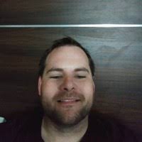 80+ "Steve Wind" profiles