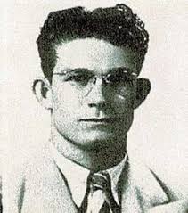 Harley Davidson Sledge (1919-1981)