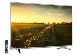 Image result for Sharp CBT-55