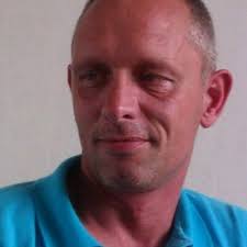 Raymond Holleman (@RaymondHolleman)