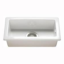 Undermount kitchen sinks are not only attractive to look at, but they're also practical. Undermount Kitchen Sinks Under Worktop Sinks Tap Warehouse