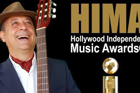 Fundraiser by ROBERTO TOLA : Dalla Sardegna a Hollywood: sostieni il mio  viaggio!