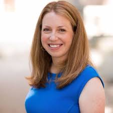 Christine Byram Email & Phone Number