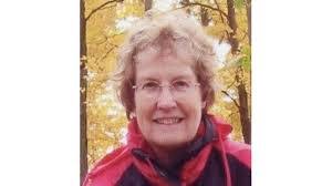 Tina Marshall's Instagram, Twitter & Facebook