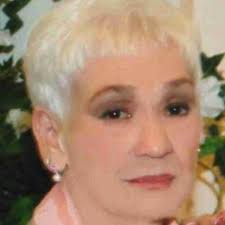 Barbara J. Tomlin Obituary February 12, 2021