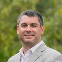 400+ "Vlachos" profiles