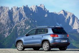 See full list on edmunds.com Volkswagen Tiguan Specs Photos 2011 2012 2013 2014 2015 2016 Autoevolution
