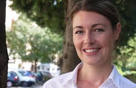 un livre pour l'été. “Les fautes de nos pères” de Jeffrey Archer