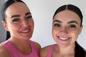 Career in care requires something that they can't teach in school