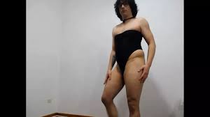 Sissy Lara White Submissive Passive Anal Slut Cum Eater Cock Sucker Femboy  Bitch Ass Shemale Trap Trans Tranny