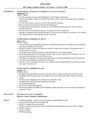 Job application letter examples pdf application letter for employment 11 writing an application letter ideas application letter zambia 19 job application letter examples pdf application letters for jobs letter employment cover resume 11 writing an application letter ideas letters cover for resume application letter zambia sample of a zambian application letter… How To Write A Cv In Zambia